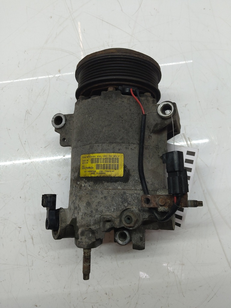 MTD-516811-1
