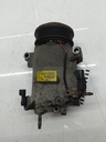 MTD-516811-1