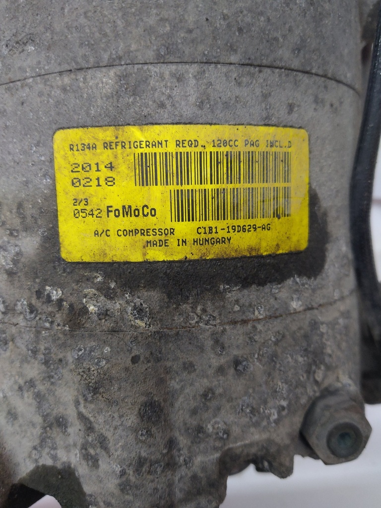 MTD-516811-3