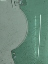 MTD-516889-1