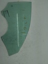 MTD-516889-2