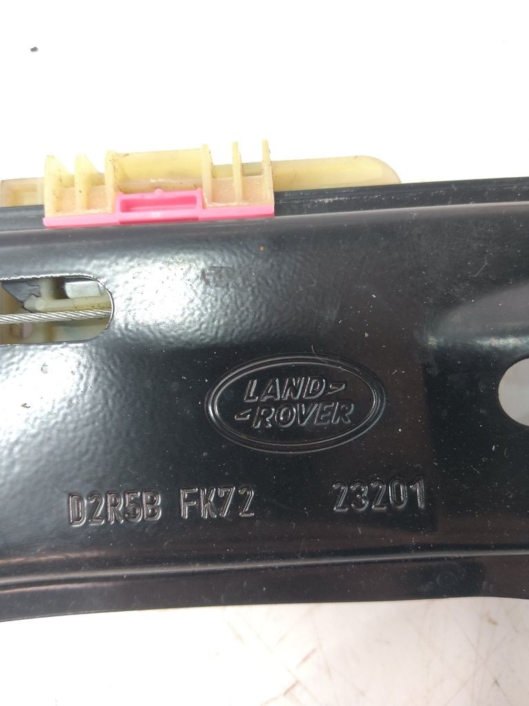 MTD-516834-1