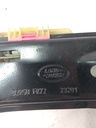 MTD-516834-1