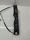 MTD-516834-2