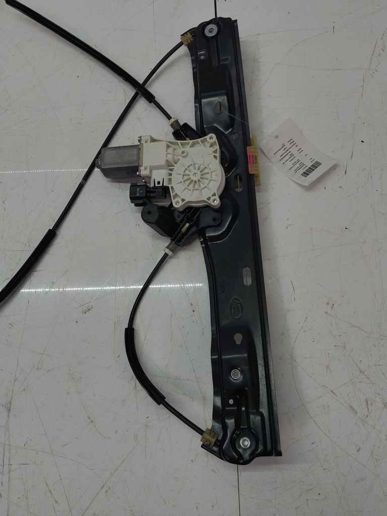 MTD-516834-3