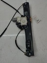 MTD-516834-3