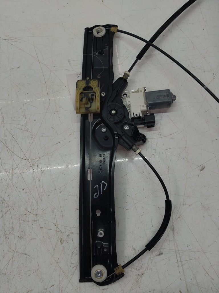 MTD-516834-4