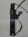 MTD-516834-4