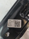 MTD-516834-5