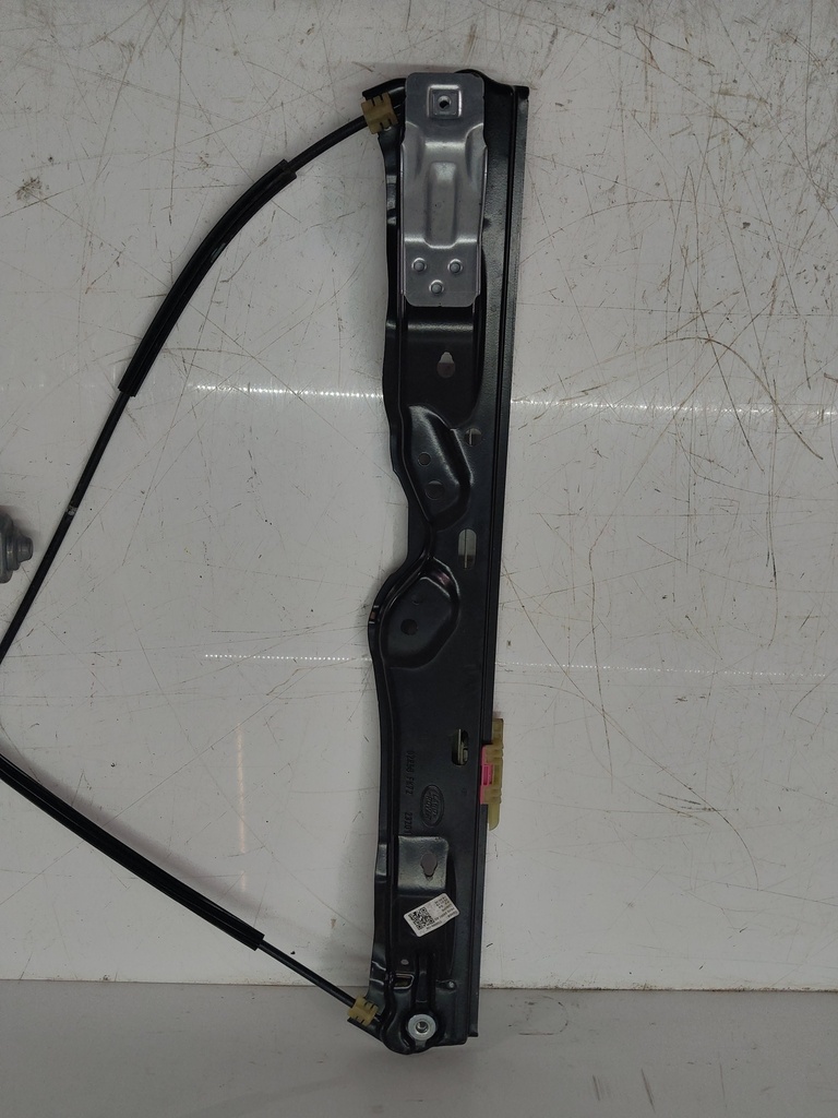 MTD-516834-6