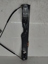 MTD-516834-6