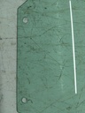 MTD-516854-1