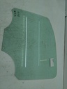 MTD-516854-2