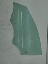 MTD-516500-2