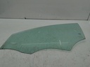 MTD-516500-3