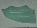 MTD-516501-2
