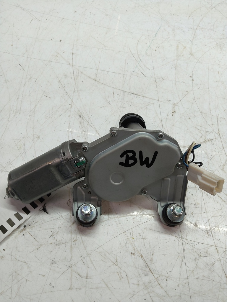 MTD-517020-2
