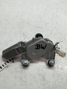 MTD-517020-2