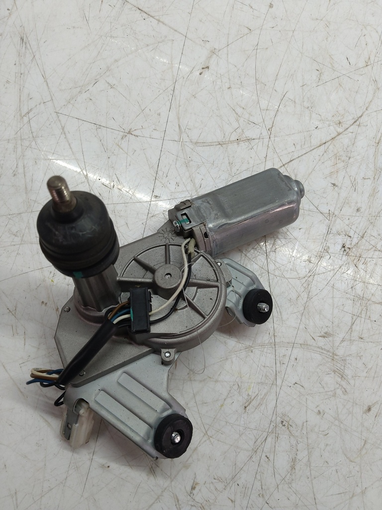 MTD-517020-3