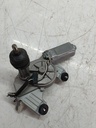 MTD-517020-3