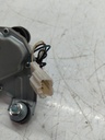 MTD-517020-4