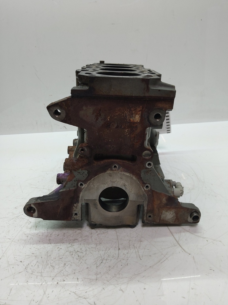 MTD-516910-2