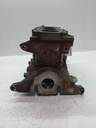 MTD-516910-2