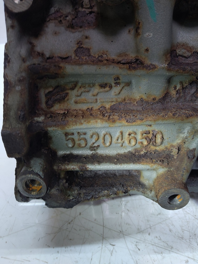 MTD-516910-5