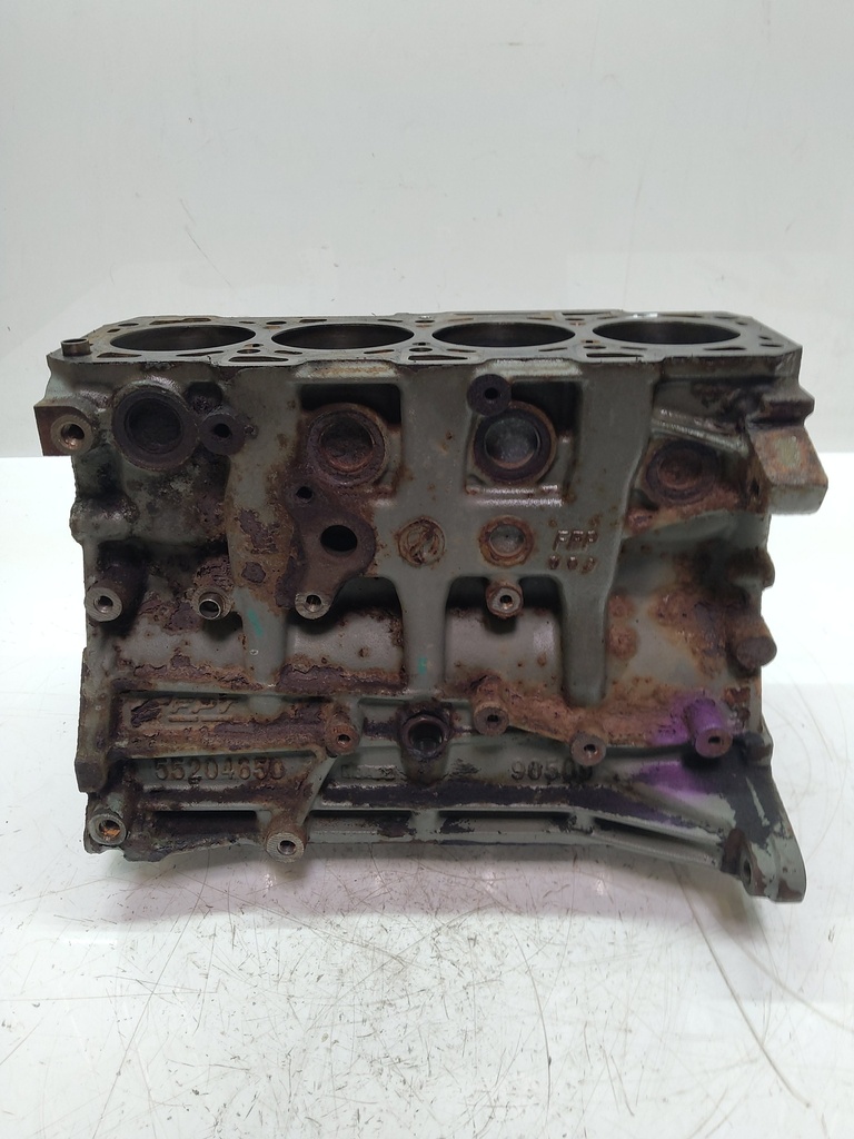 MTD-516910-8