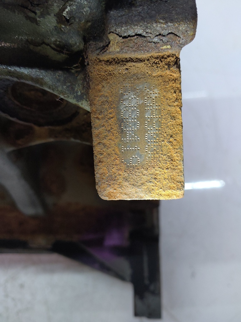 MTD-516910-9