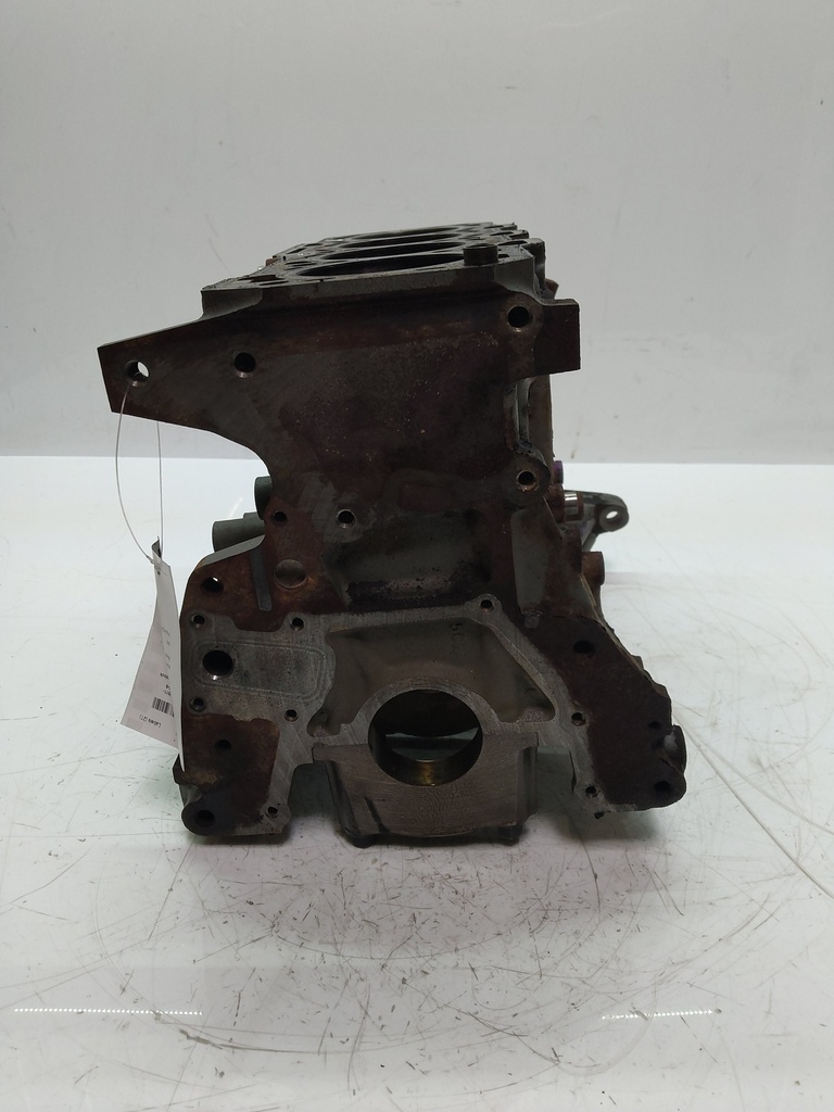 MTD-516910-10