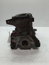 MTD-516910-10