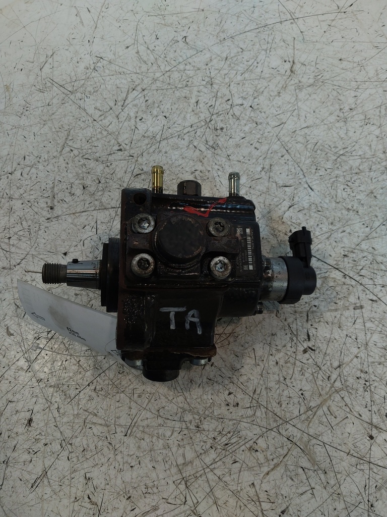 MTD-516975-1