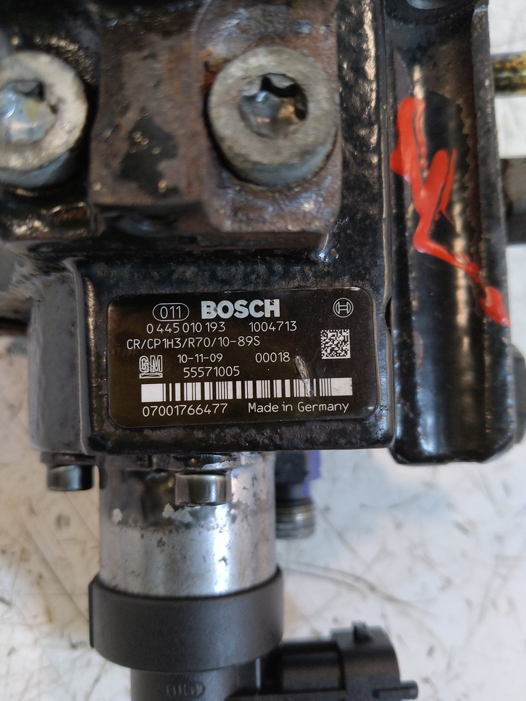 MTD-516975-2
