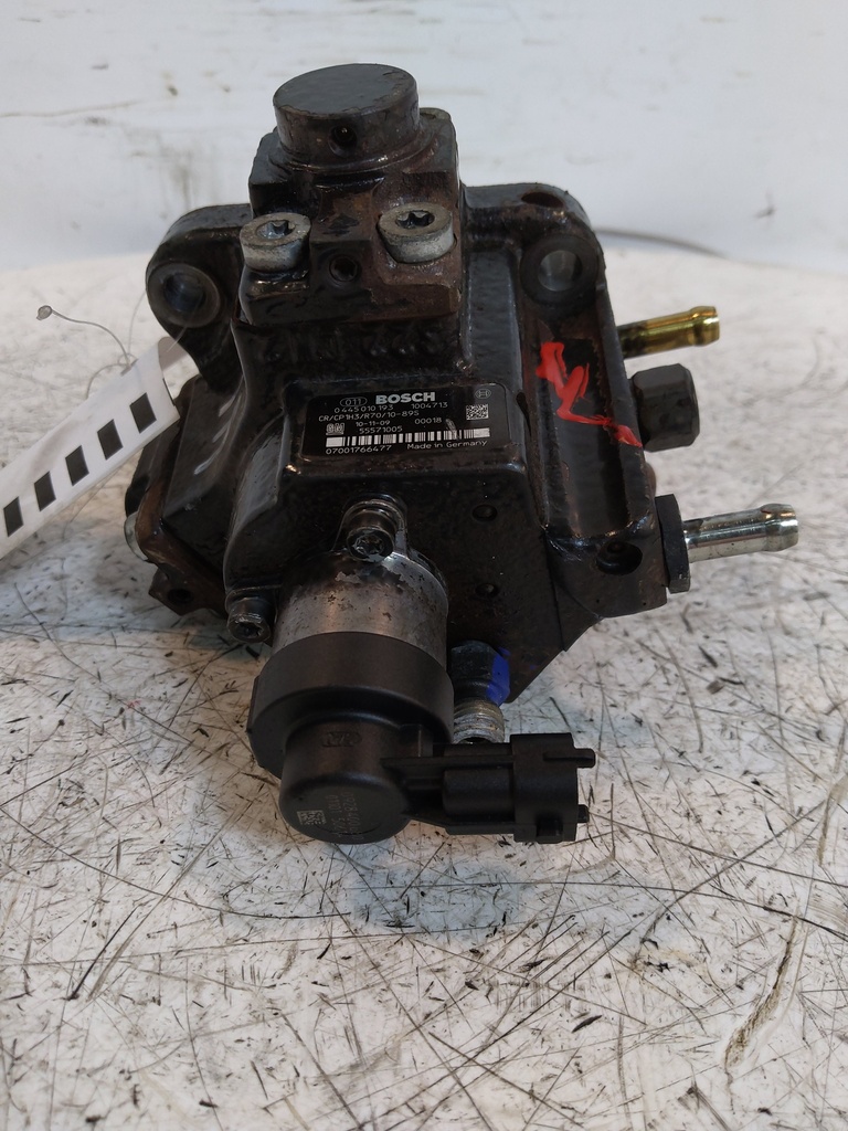 MTD-516975-3