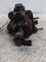 MTD-516975-3