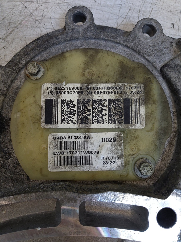 MTD-516536-2