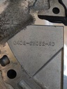 MTD-516536-3