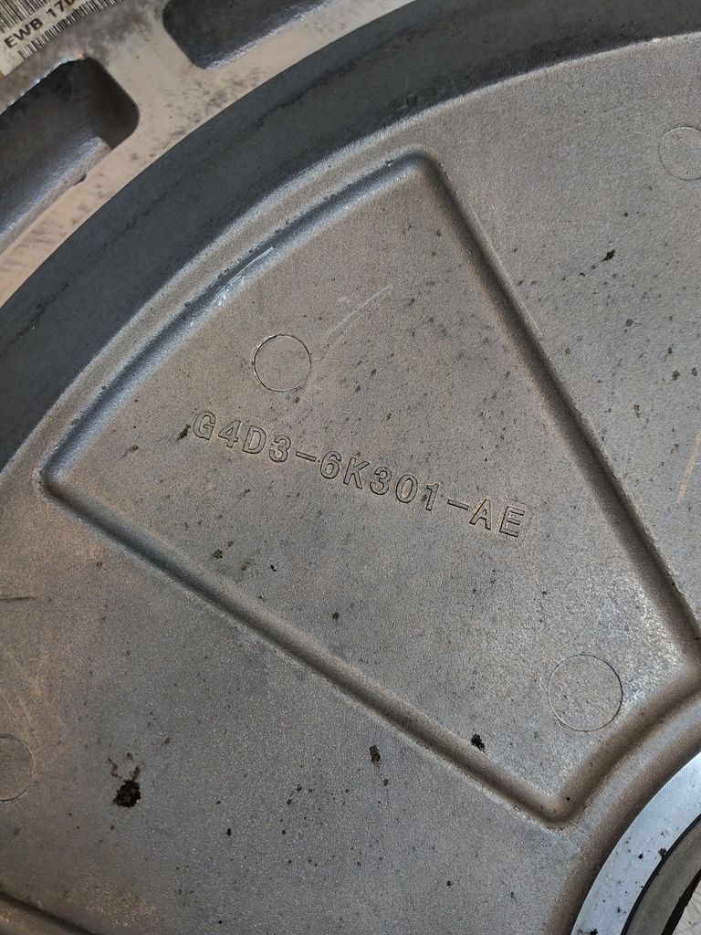 MTD-516536-4