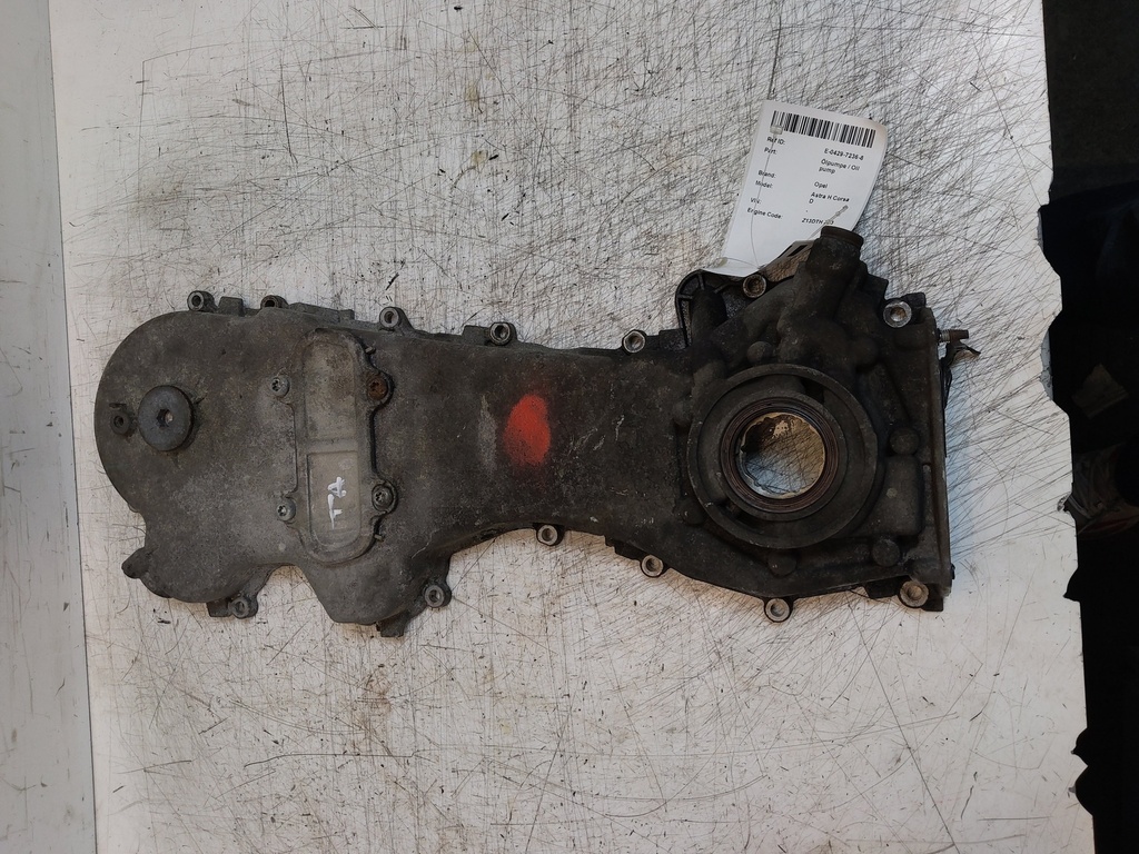 MTD-516544-1