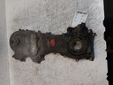 MTD-516544-1