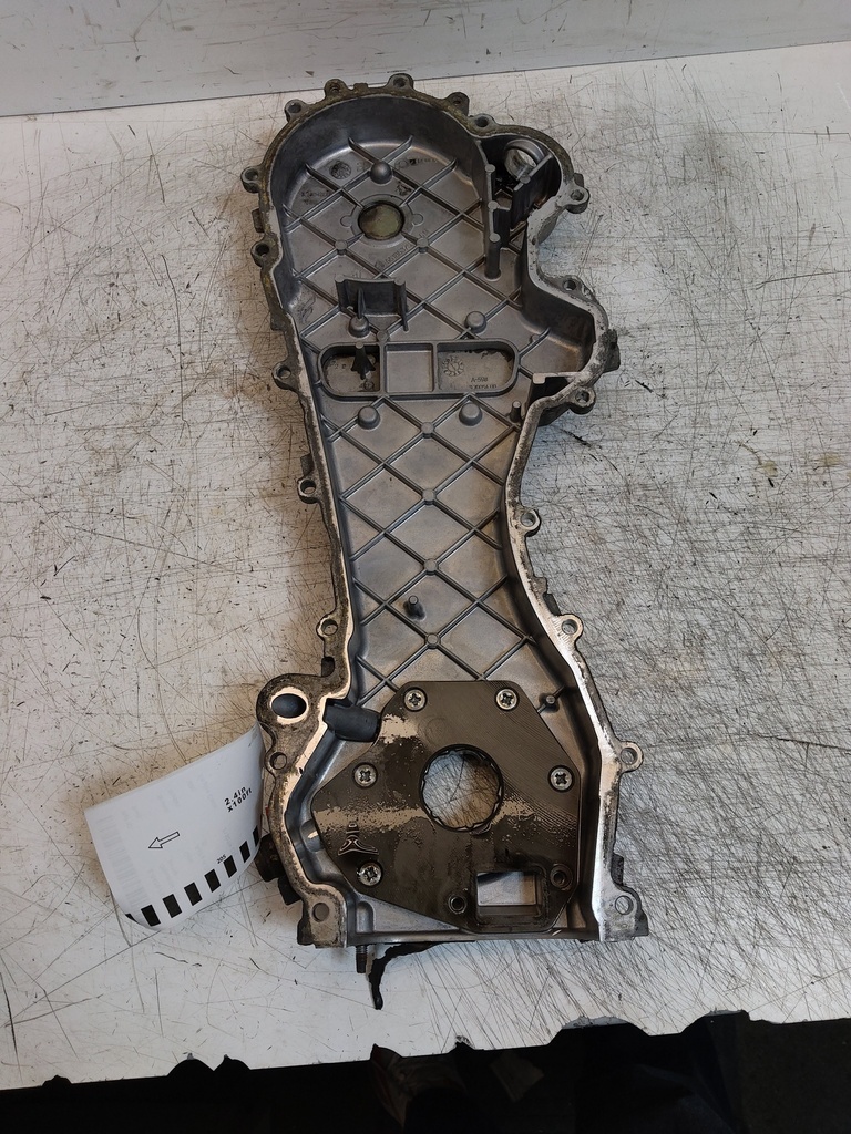 MTD-516544-2