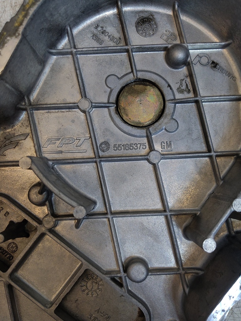 MTD-516544-3