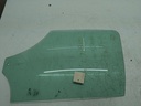 MTD-517084-2