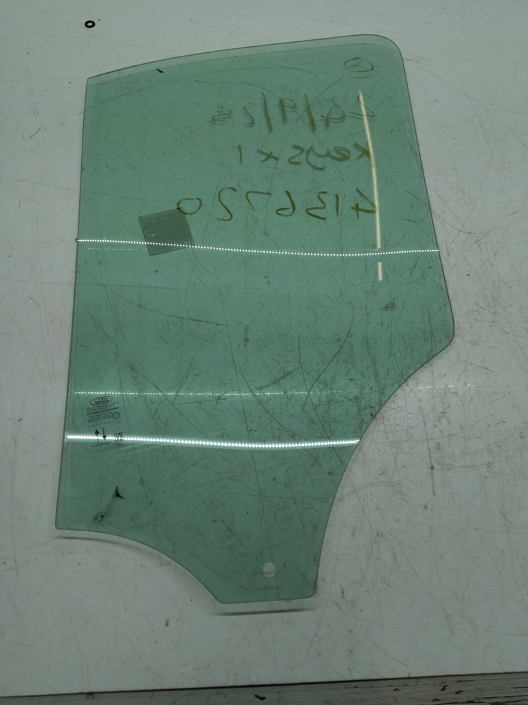 MTD-517084-3