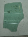 MTD-517084-3