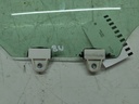 MTD-517103-1