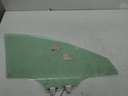 MTD-517103-3