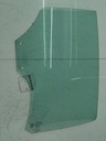 MTD-516731-2