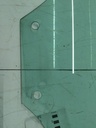 MTD-516731-3